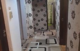 Apartament 3 camere, 61 mp, zona Vasile Aron