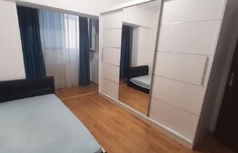 Apartament 3 camere, 61 mp, zona Vasile Aron