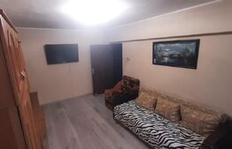 Apartament 3 camere, 61 mp, zona Vasile Aron