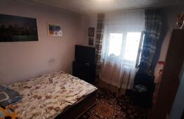 Apartament 3 camere, 61 mp, zona Vasile Aron