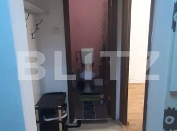 Apartament de vânzare 3 camere Vasile Aaron - 172582AV | BLITZ Sibiu | Poza8