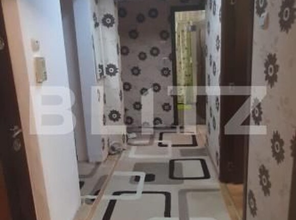 Apartament de vânzare 3 camere Vasile Aaron - 172582AV | BLITZ Sibiu | Poza3