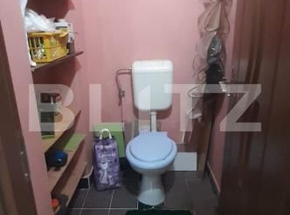 Apartament de vânzare 3 camere Vasile Aaron - 172582AV | BLITZ Sibiu | Poza9