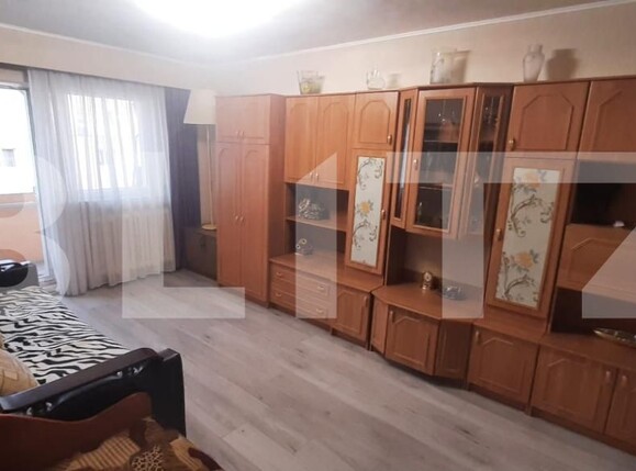 Apartament de vânzare 3 camere Vasile Aaron - 172582AV | BLITZ Sibiu | Poza1