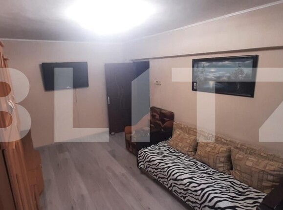 Apartament de vânzare 3 camere Vasile Aaron - 172582AV | BLITZ Sibiu | Poza2