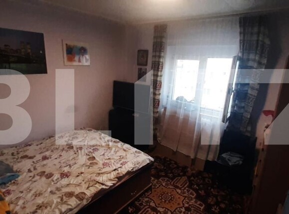 Apartament de vânzare 3 camere Vasile Aaron - 172582AV | BLITZ Sibiu | Poza6