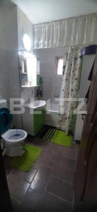 Apartament de vânzare 3 camere Vasile Aaron - 172582AV | BLITZ Sibiu | Poza7