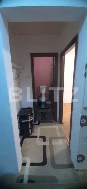 Apartament de vânzare 3 camere Vasile Aaron - 172582AV | BLITZ Sibiu | Poza8