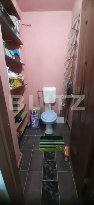 Apartament de vânzare 3 camere Vasile Aaron - 172582AV | BLITZ Sibiu | Poza9