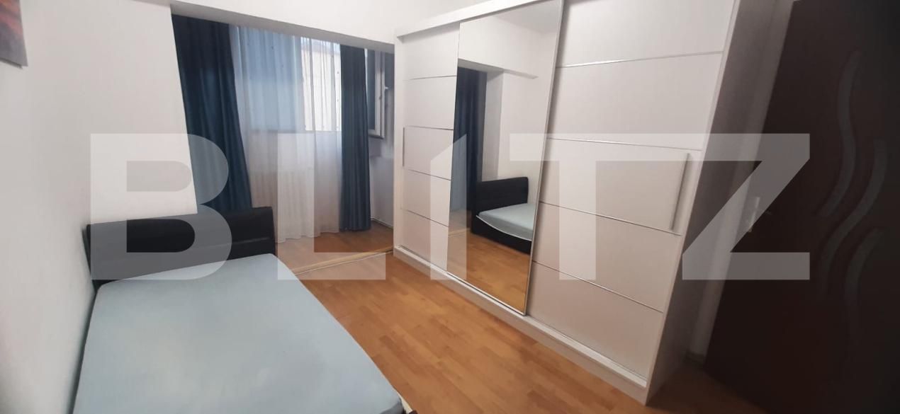 Apartament de vânzare 3 camere Vasile Aaron - 172582AV | BLITZ Sibiu | Poza10