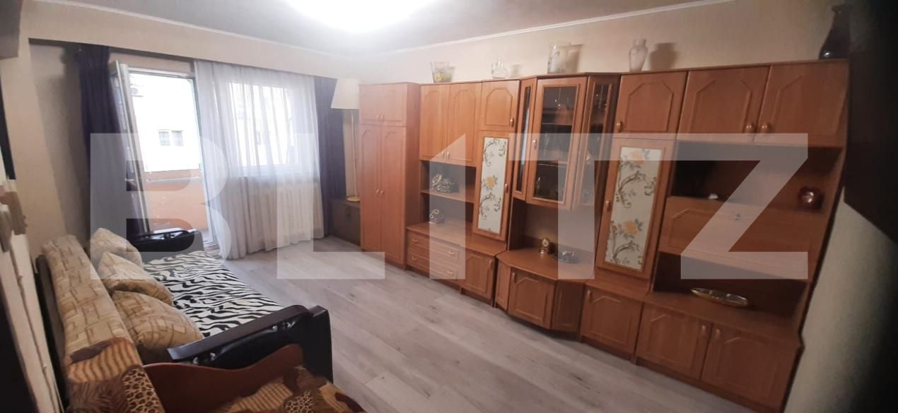 Apartament de vânzare 3 camere Vasile Aaron - 172582AV | BLITZ Sibiu | Poza1
