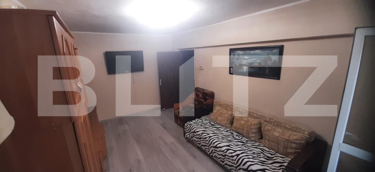 Apartament de vânzare 3 camere Vasile Aaron - 172582AV | BLITZ Sibiu | Poza2