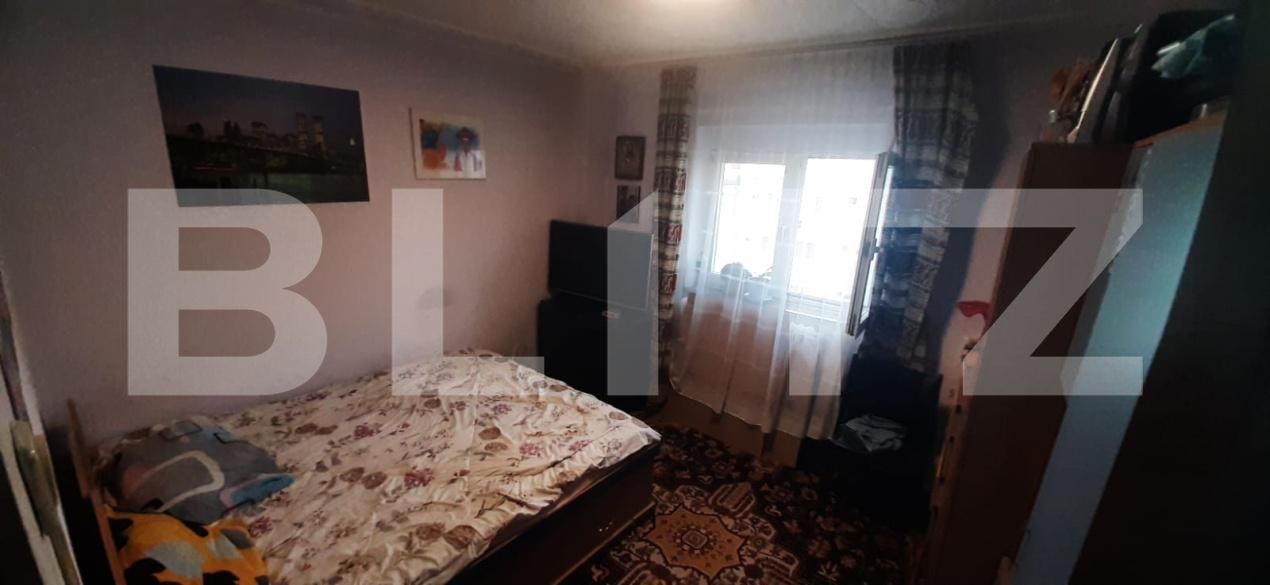 Apartament de vânzare 3 camere Vasile Aaron - 172582AV | BLITZ Sibiu | Poza6