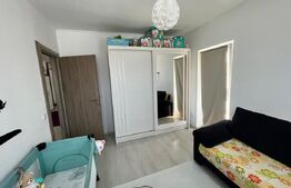 Apartament de vânzare cu 3 camere, 67 mp si cu pod pentru depozitare