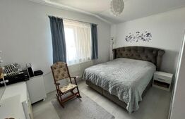 Apartament de vânzare cu 3 camere, 67 mp si cu pod pentru depozitare