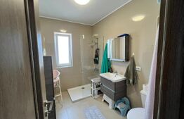 Apartament de vânzare cu 3 camere, 67 mp si cu pod pentru depozitare