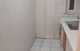 Apartament cu 2 camere, 42 mp, zona hipodrom 2