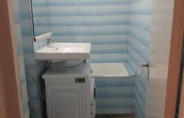 Apartament cu 2 camere, 42 mp, zona hipodrom 2