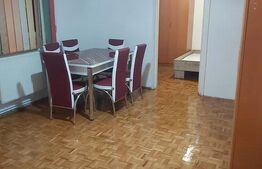 Apartament cu 2 camere, 42 mp, zona hipodrom 2