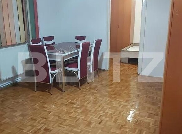 Apartament de vânzare 2 camere Hipodrom 2 - 172629AV | BLITZ Sibiu | Poza1