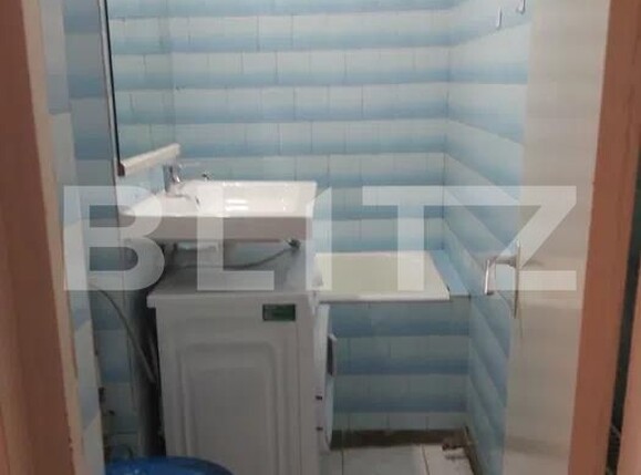 Apartament de vânzare 2 camere Hipodrom 2 - 172629AV | BLITZ Sibiu | Poza3