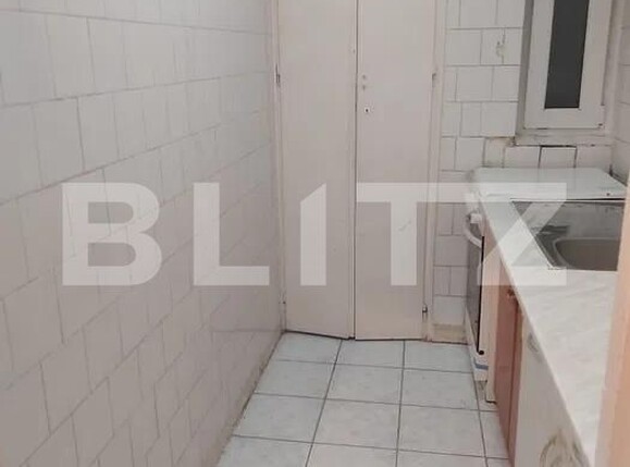 Apartament de vânzare 2 camere Hipodrom 2 - 172629AV | BLITZ Sibiu | Poza2