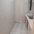 Apartament de vânzare 2 camere Hipodrom 2 - 172629AV - Poza 1 din 3 | BLITZ Sibiu | Poza1