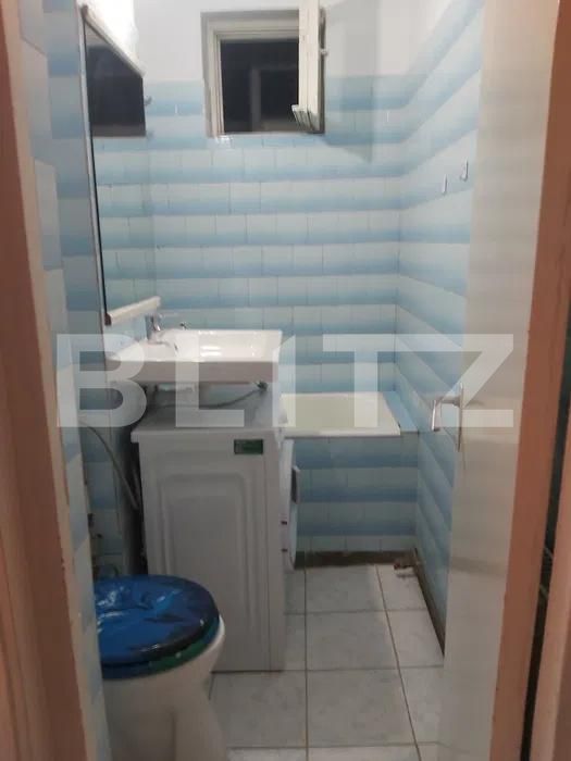 Apartament de vânzare 2 camere Hipodrom 2 - 172629AV | BLITZ Sibiu | Poza3