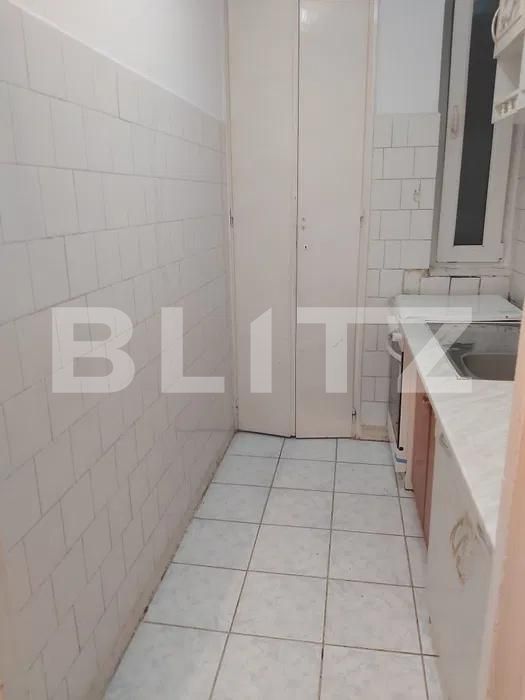 Apartament de vânzare 2 camere Hipodrom 2 - 172629AV | BLITZ Sibiu | Poza2