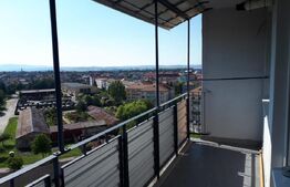 Apartament 2 camere 47 m2