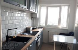 Apartament 2 camere 47 m2