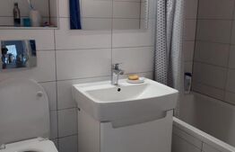 Apartament 2 camere 47 m2