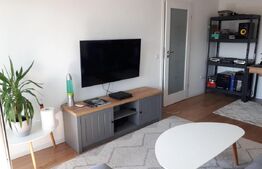 Apartament 2 camere 47 m2