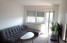 Apartament 2 camere 47 m2