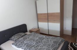 Apartament 2 camere 47 m2