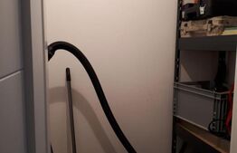 Apartament 2 camere 47 m2