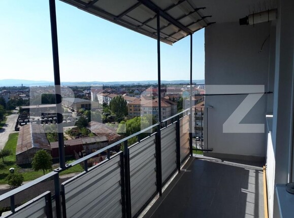 Apartament de vânzare 2 camere Hipodrom 3 - 172671AV | BLITZ Sibiu | Poza11