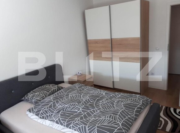 Apartament de vânzare 2 camere Hipodrom 3 - 172671AV | BLITZ Sibiu | Poza5