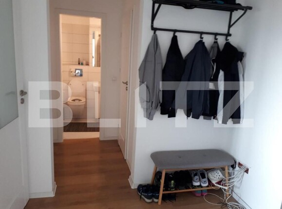 Apartament de vânzare 2 camere Hipodrom 3 - 172671AV | BLITZ Sibiu | Poza10