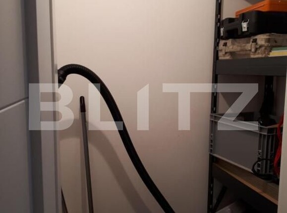 Apartament de vânzare 2 camere Hipodrom 3 - 172671AV | BLITZ Sibiu | Poza8