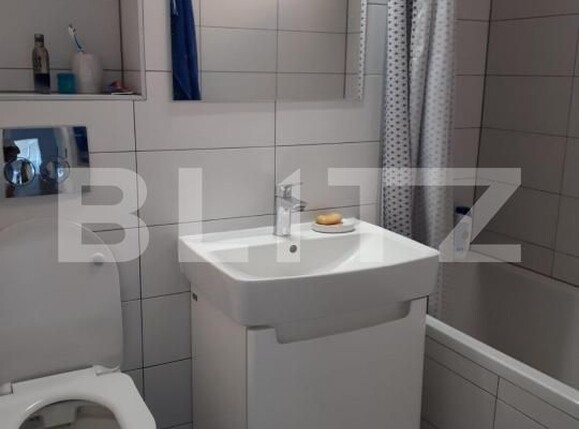 Apartament de vânzare 2 camere Hipodrom 3 - 172671AV | BLITZ Sibiu | Poza9