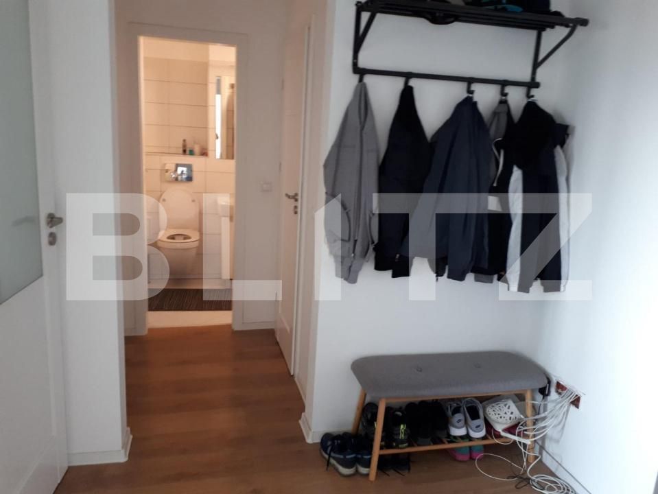 Apartament de vânzare 2 camere Hipodrom 3 - 172671AV | BLITZ Sibiu | Poza10