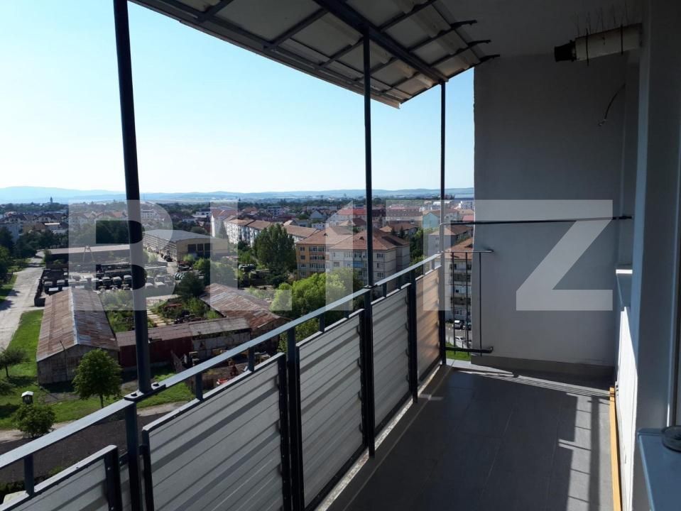 Apartament de vânzare 2 camere Hipodrom 3 - 172671AV | BLITZ Sibiu | Poza11