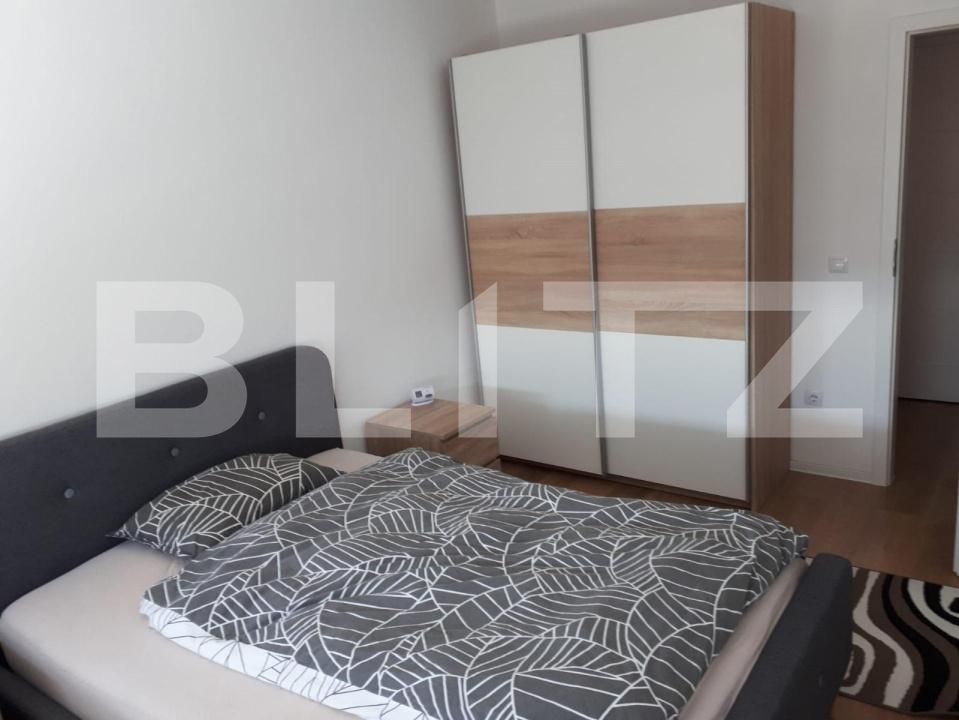 Apartament de vânzare 2 camere Hipodrom 3 - 172671AV | BLITZ Sibiu | Poza5