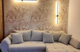 Apartament 2 camere 50 m2 