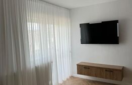 Apartament 2 camere 50 m2 