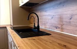 Apartament 2 camere 50 m2 