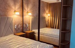 Apartament 2 camere 50 m2 