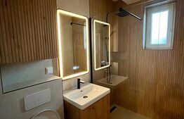 Apartament 2 camere 50 m2 