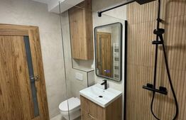 Apartament 2 camere 50 m2 